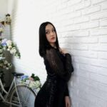 Бесплатные знакомства в Забайкальском крае без регистрации для серьезных отношений