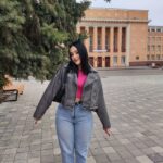 Сервисы для знакомств в Полысаево ищите партнера для серьезных отношений