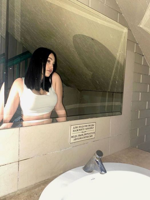 Знакомства в Якутске без регистрации бесплатно ищите на нашем портале