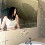 Знакомства в Новосибирске бесплатные объявления для серьезных отношений