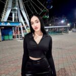 Секс знакомства тихорецк