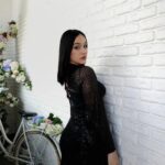 Интим знакомства в Новосибирске как найти партнера для отношений