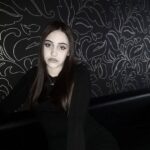 Знакомства в Кингисеппе поиск отношений и общения