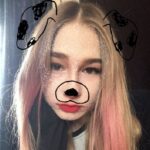 Знакомства в калуге и калужской области для отношений