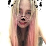 Знакомства в Кемерово через телеграм каналы и чаты