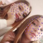 Знакомства в Курске поиск партнера и общение