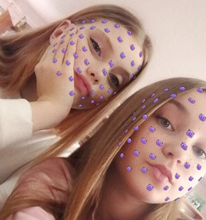 Знакомства в Курске поиск партнера и общение фото