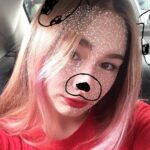 Как найти настоящую любовь в сети советы для успешных онлайн отношений