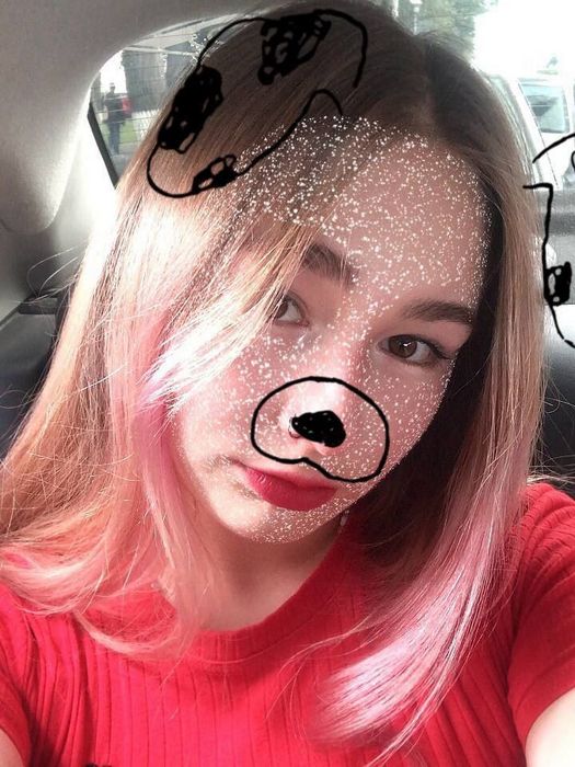 Знакомства в кандалакше как найти свою пару