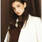 Знакомства в Кирове сайт Ассоль поиск партнера