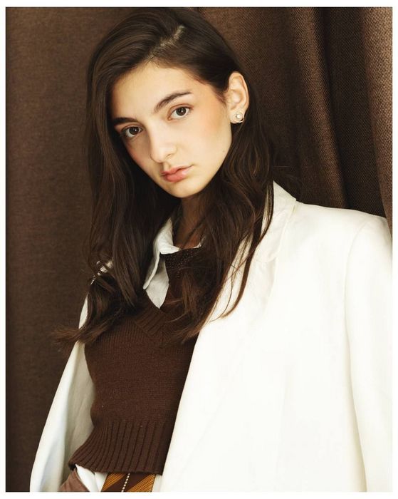 Знакомства в Кирове сайт Ассоль поиск партнера