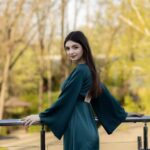 Бесплатные знакомства в Красноярске ищите новых друзей и отношения без оплаты