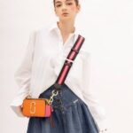 Сайты и приложения для знакомств в Сарове поиск серьезных отношений и новых друзей