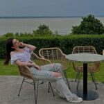 Найти партнера для интима в Красноярске проверенные способы и площадки