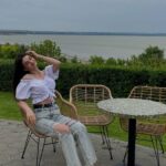 Знакомства иваново тг