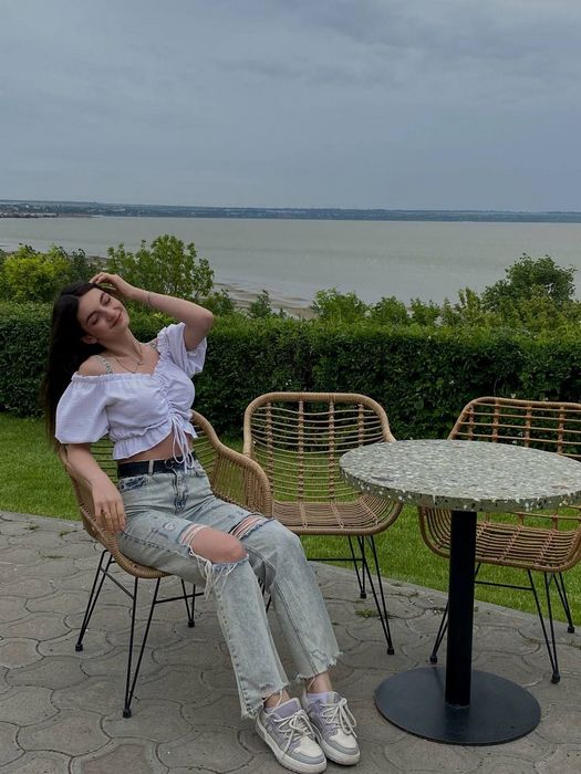 Знакомства иваново тг