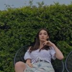 Знакомства в колпино ищут парней и девушек