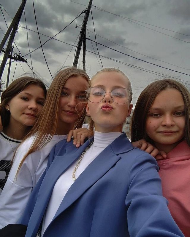 Сайты знакомств в Курске без регистрации и бесплатно найти партнера