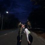 Beboo моя страница в соцсети для общения и поиска новых друзей