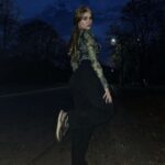 Пассив знакомства в москве