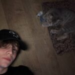 Знакомства в мелитополе через телеграм каналы и чаты