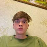 Христианский сайт знакомств протестанты