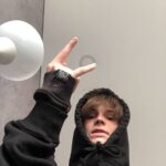 Знакомства в лебедяни поиск партнера и общение