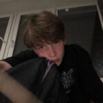 Православный сайт знакомств Азбука веры поиск спутника жизни для верующих