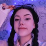 Знакомства в кстово ищем пару и друзей