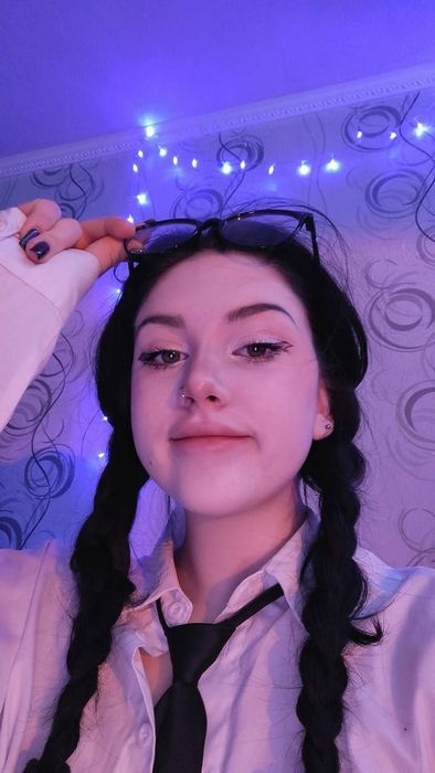 Поиск второй половинки в Краснодаре проверенные агентства и советы для создания семьи