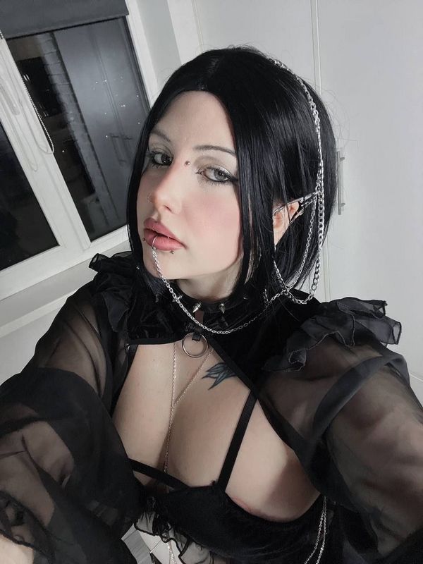 Годовщина знакомства как повод вспомнить лучшие моменты вашей истории