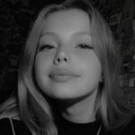 Новые связи в Синсити Как знакомства меняют городскую социальную жизнь