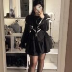 Найти близкого человека в своем городе реальные способы и советы