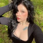 Знакомства в марий эл сайты и встречи