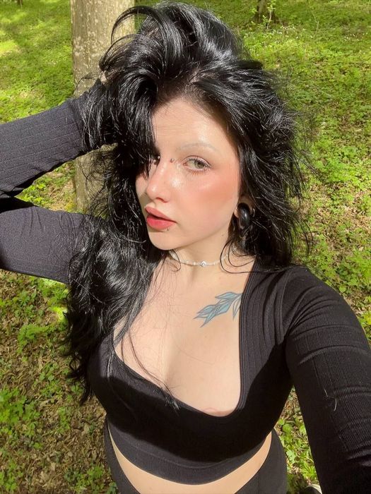 Знакомства в марий эл сайты и встречи