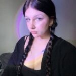 Деловой посредник новомосковск знакомства