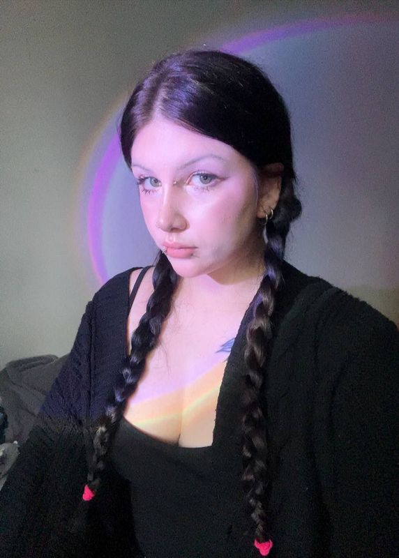 Деловой посредник новомосковск знакомства