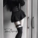 Знакомства в Москве через объявления бесплатные анкеты