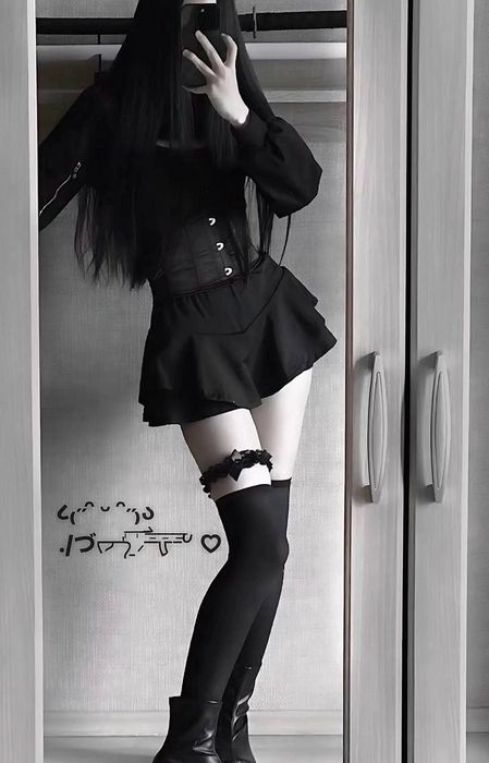 Знакомства в Москве через объявления бесплатные анкеты фото