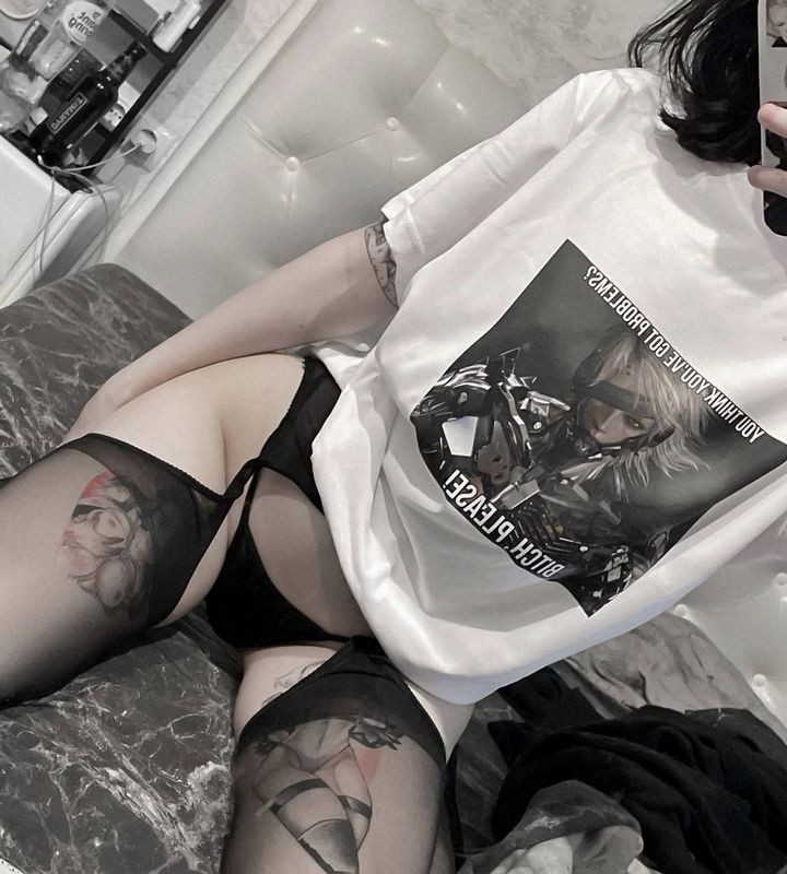 Знакомства в Николаевске-на-Амуре поиск отношений Знакомства в Николаевске-на-Амуре поиск отношений фото