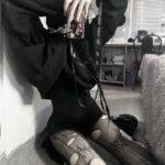 Найти пару в Апатитах реальные истории и проверенные способы знакомств