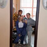 Папа Ру сайт знакомств вход в личный кабинет Моя страница