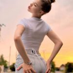 Где и как познакомиться в Коркино реальные истории и проверенные способы