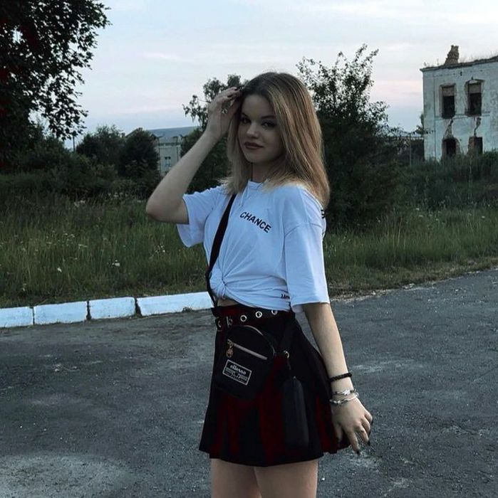 Вк секс знакомства самара