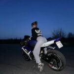 Знакомства в нижневартовске без регистрации бесплатно