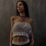 Знакомства в Николаевске сайты и способы найти общение