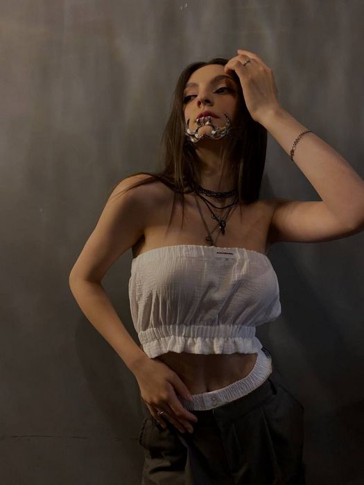 Найти любовь в Олекминске реальные истории и проверенные способы знакомств