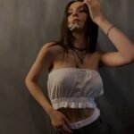 Анонимный сайт знакомств безопасное общение без раскрытия личности