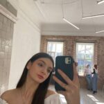 Найдите свою пару на доске объявлений для серьезных отношений и дружбы