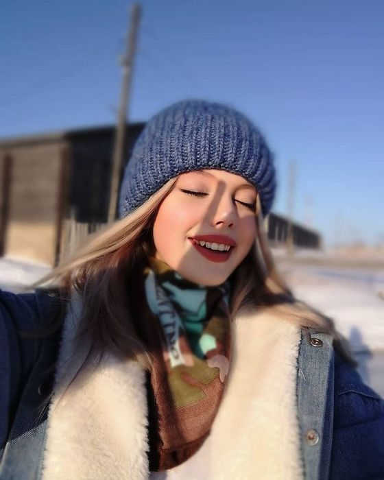 Знакомства для людей с инвалидностью в Беларуси поиск общения и отношений